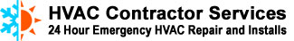 Santa Clara County HVAC Contractors